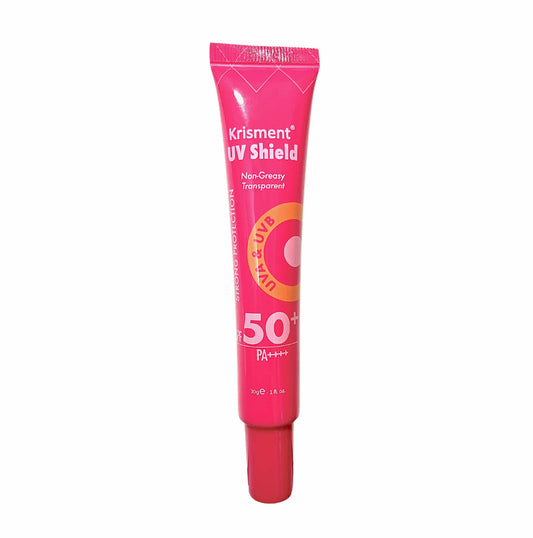 Krisment UV Protective Sunscreen 30g